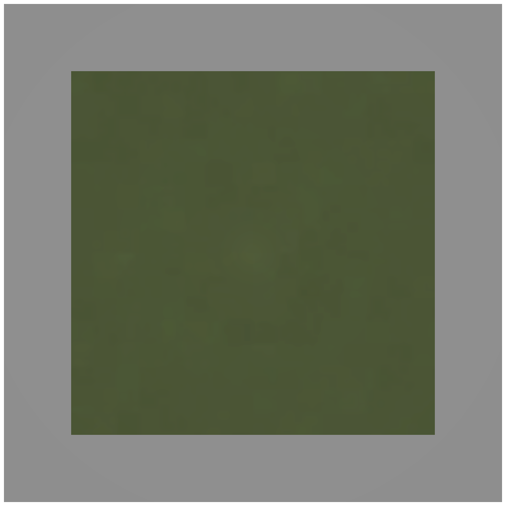 Frost Armored Roof Planter Unturned Item