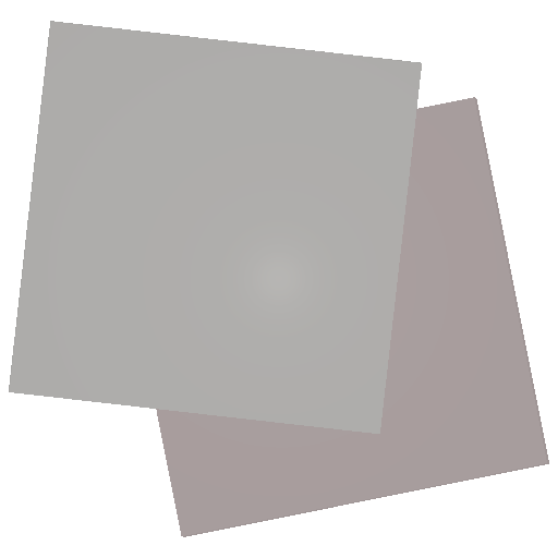 Frost Cloth Unturned Item