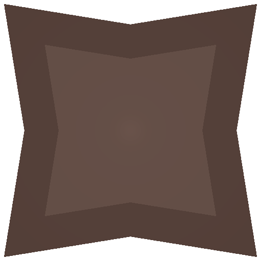 Frost Leather Unturned Item