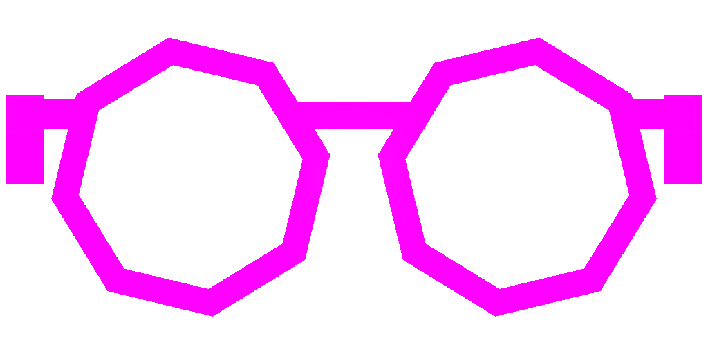 PS Cinematic Goggles 3 Unturned Item